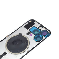 Thumbnail for iphone-16-pro-protective-magsafe-case-cover-natural-titanium-73573 Natural Titanium