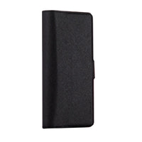 Thumbnail for Samsung Galaxy Z Fold7 Leather Wallet Flip Case Cover