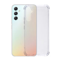 Thumbnail for Samsung Galaxy A34 Protective Case Cover
