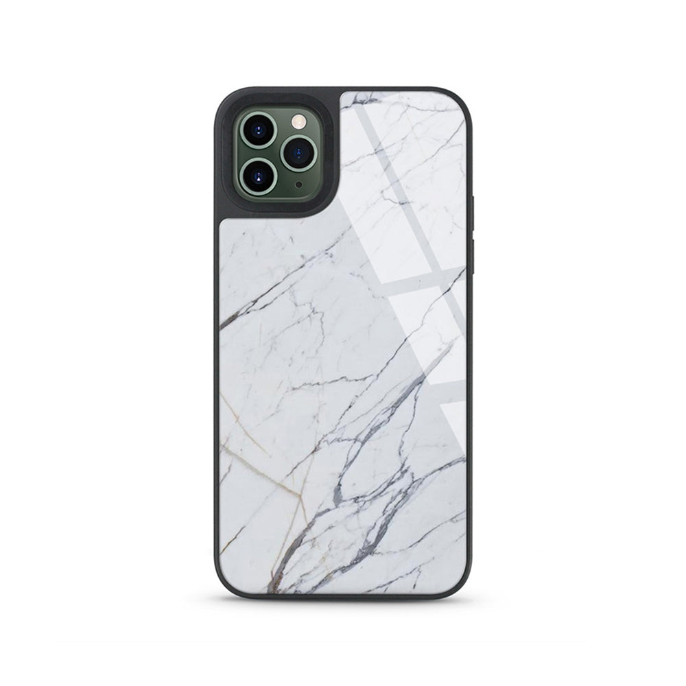 iphone-12-pro-max-shockproof-case-cover-black-21858 Black