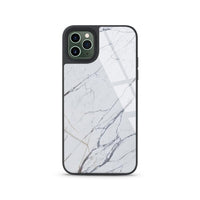 Thumbnail for iphone-12-pro-max-shockproof-case-cover-black-21858 Black