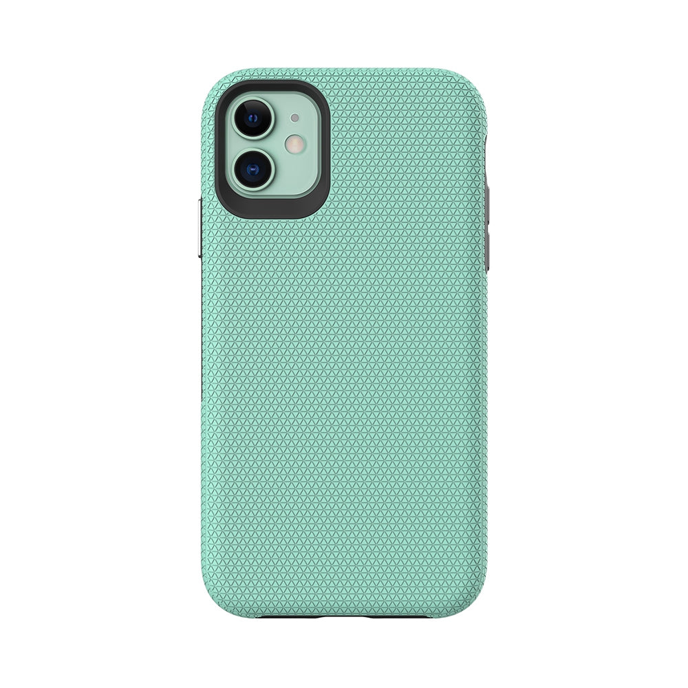 iphone-11-pro-heavy-duty-armor-case-cover-black-22232 Black