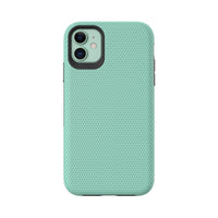 Thumbnail for iphone-11-pro-heavy-duty-armor-case-cover-black-22232 Black