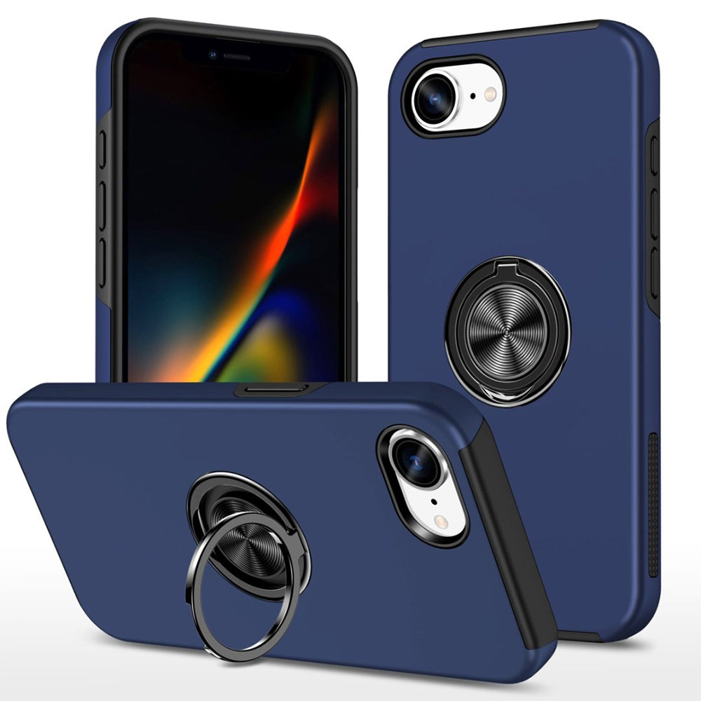iphone-16-shockproof-magsafe-case-cover-black-171397 Black