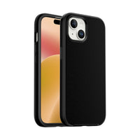 Thumbnail for iphone-13-pro-shockproof-case-cover-black-21450