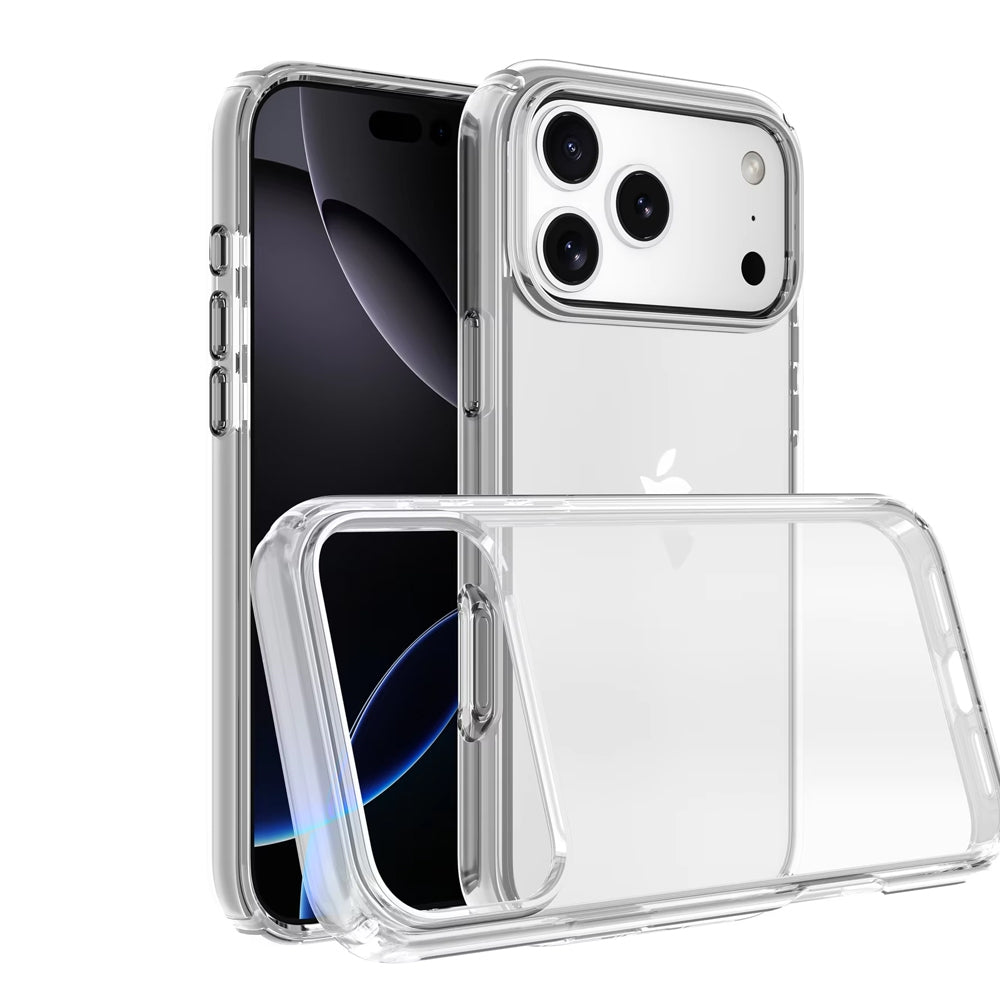 iphone-17-air-clear-shockproof-case-cover-clear-2833