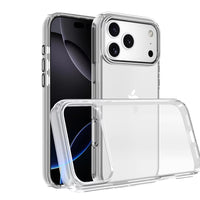 Thumbnail for iphone-17-air-clear-shockproof-case-cover-clear-2833
