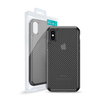 Thumbnail for iPhone X Heavy-Duty Armor Case Cover