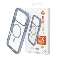 Thumbnail for iphone-17-clear-shockproof-case-cover-blue-4516