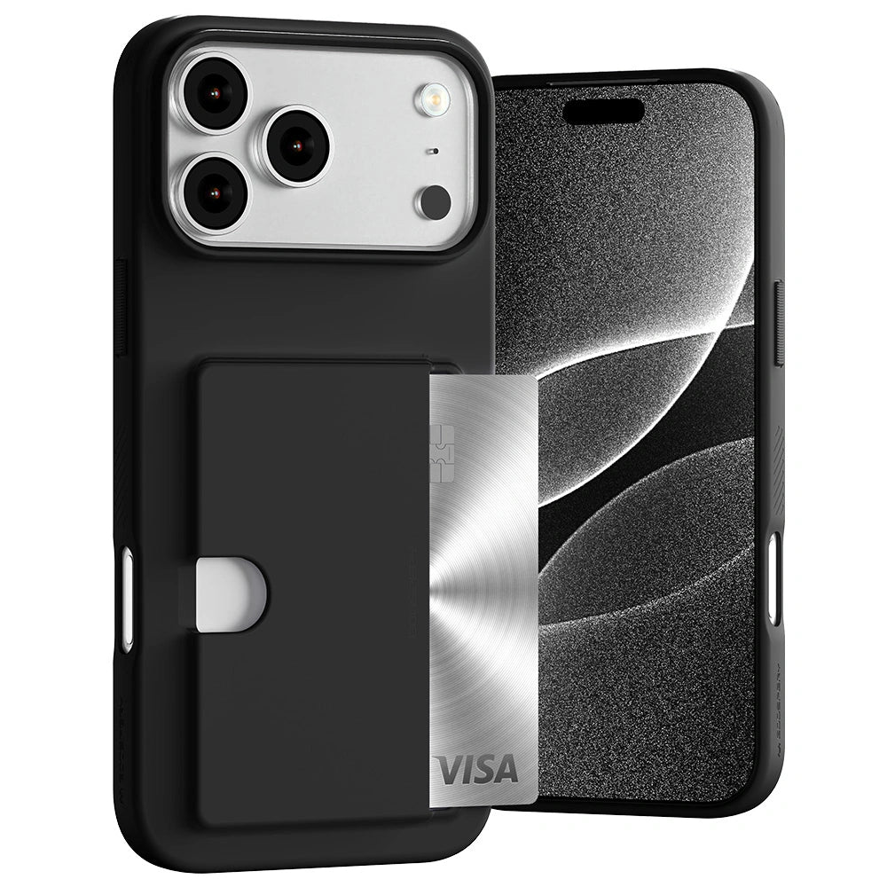 iphone-17-pro-clear-shockproof-case-cover-clear-4027
