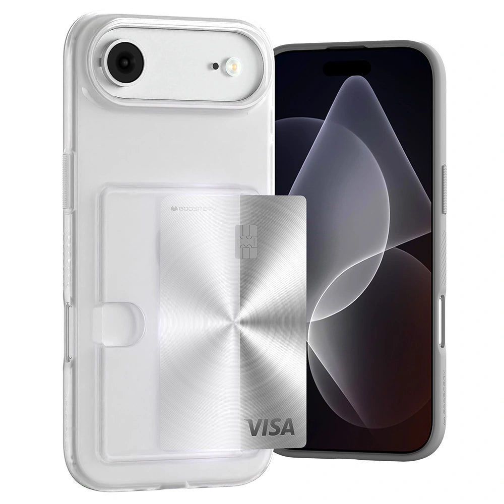 iphone-17-air-clear-shockproof-case-cover-clear-4119
