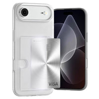 Thumbnail for iphone-17-air-clear-shockproof-case-cover-clear-4119