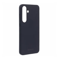 Thumbnail for Samsung Galaxy S25 Plus Protective Case Cover