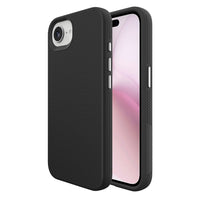 Thumbnail for iphone-16-heavy-duty-armor-magsafe-case-cover-black-171394 Black