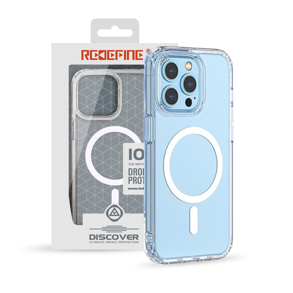 iphone-13-pro-clear-shockproof-magsafe-case-cover-clear-22095 