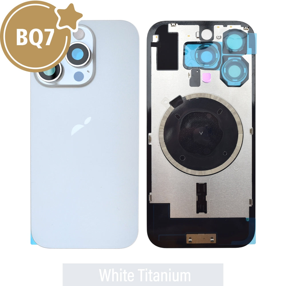 iphone-16-pro-protective-magsafe-case-cover-white-73574 White Titanium