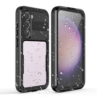Thumbnail for Google Pixel 10a Protective Case Cover