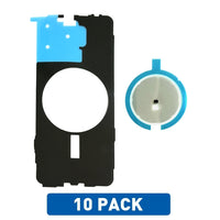 Thumbnail for Back Cover Heat Shield for iPhone 15 Pro Max