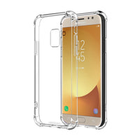 Thumbnail for Super Protect Case Cover for Samsung Galaxy J5 (2017)