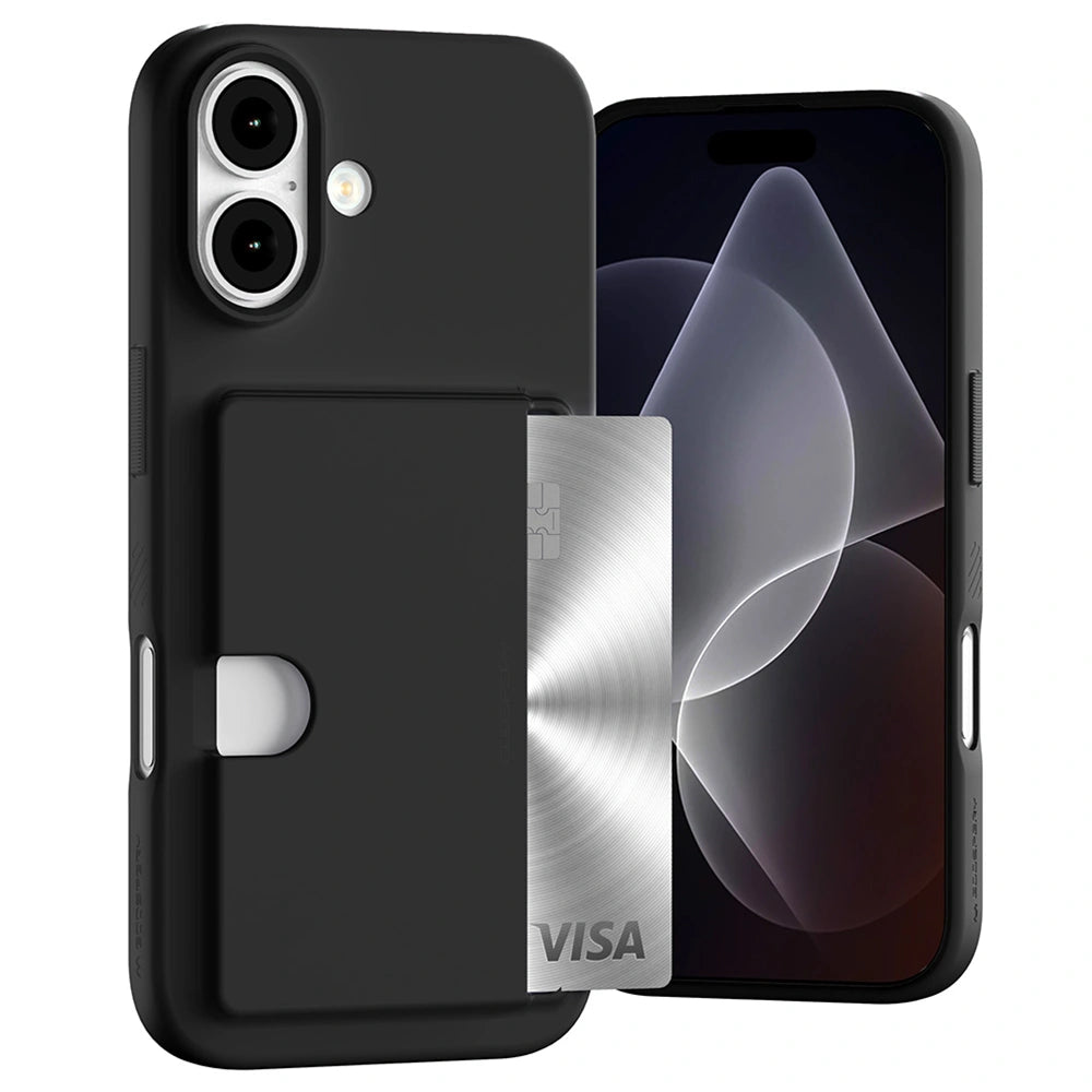 iphone-17-clear-shockproof-case-cover-clear-3976