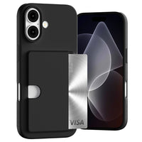 Thumbnail for iphone-17-clear-shockproof-case-cover-clear-3976