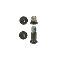 Thumbnail for Bottom Case Screws for Macbook Pro 13'' A1706 / A1989 / A2251 - Gray