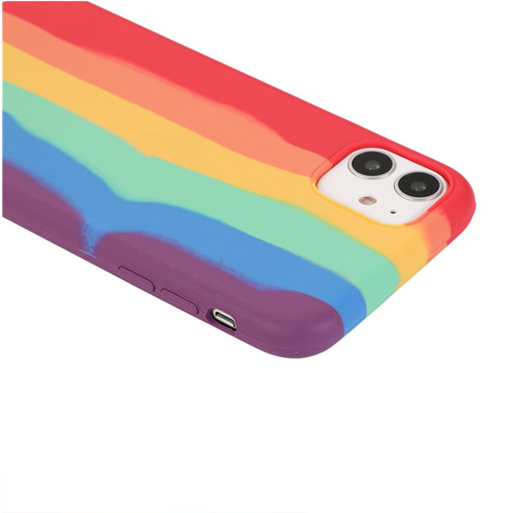 iphone-11-pro-max-premium-silicone-case-cover-21974 