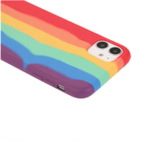 Thumbnail for iphone-11-pro-max-premium-silicone-case-cover-21974 