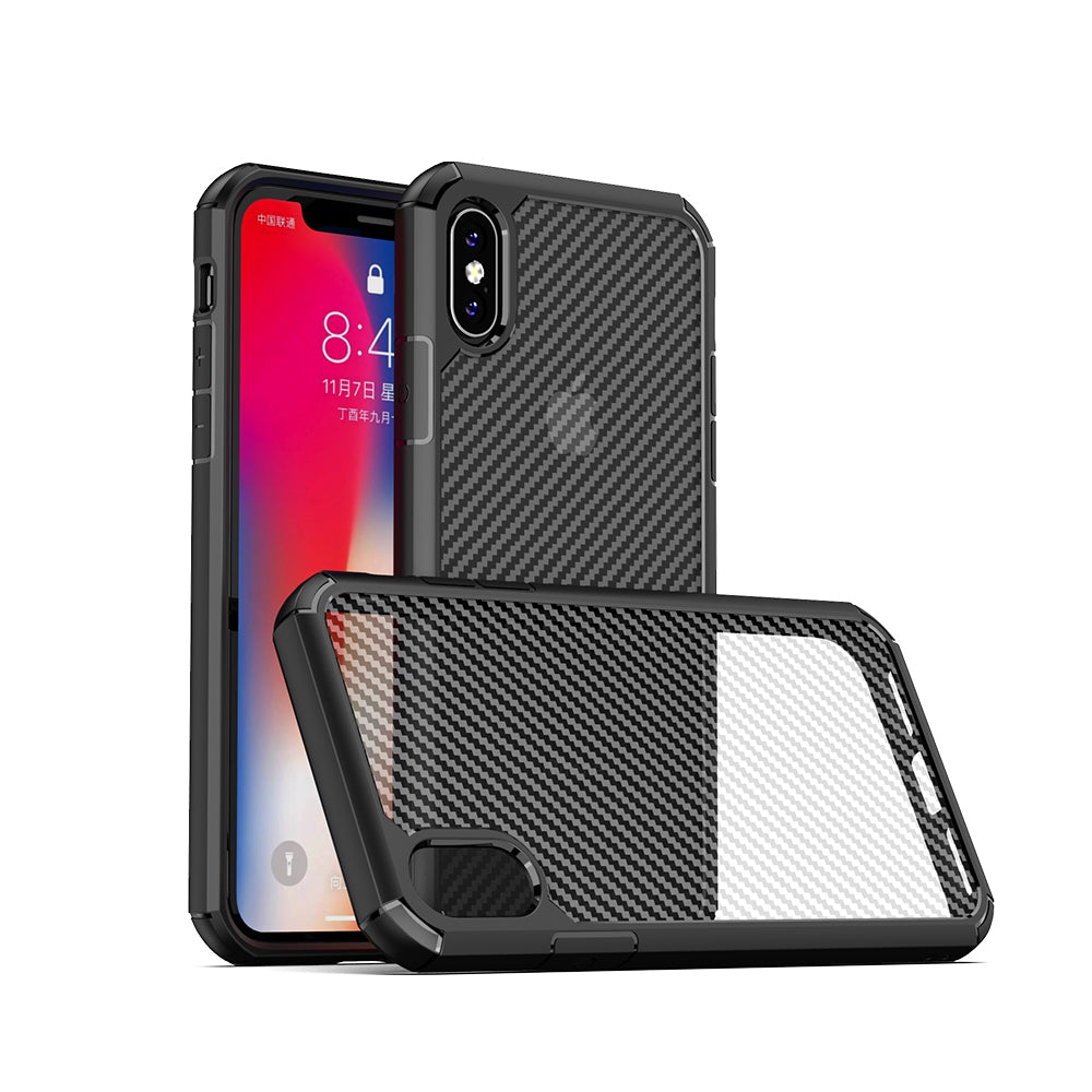 iphone-x-heavy-duty-armor-case-cover-20028 