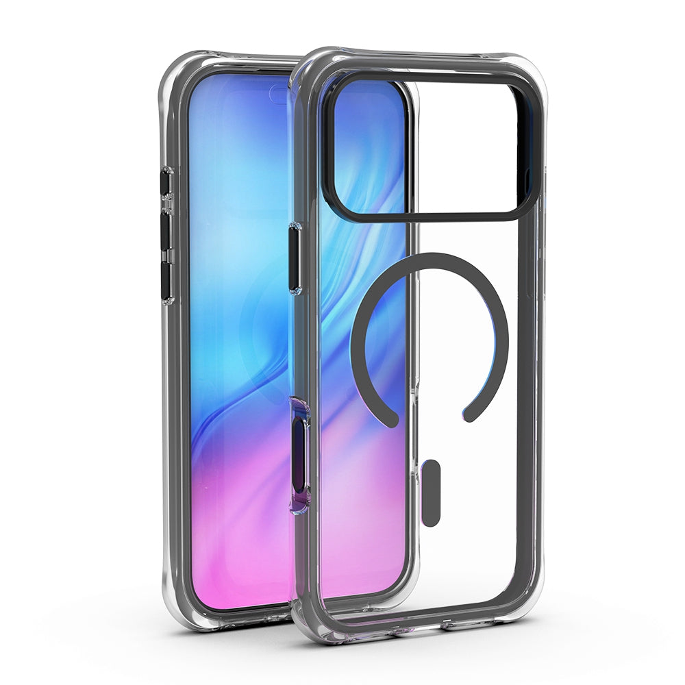 iphone-17-air-clear-shockproof-case-cover-black-6466