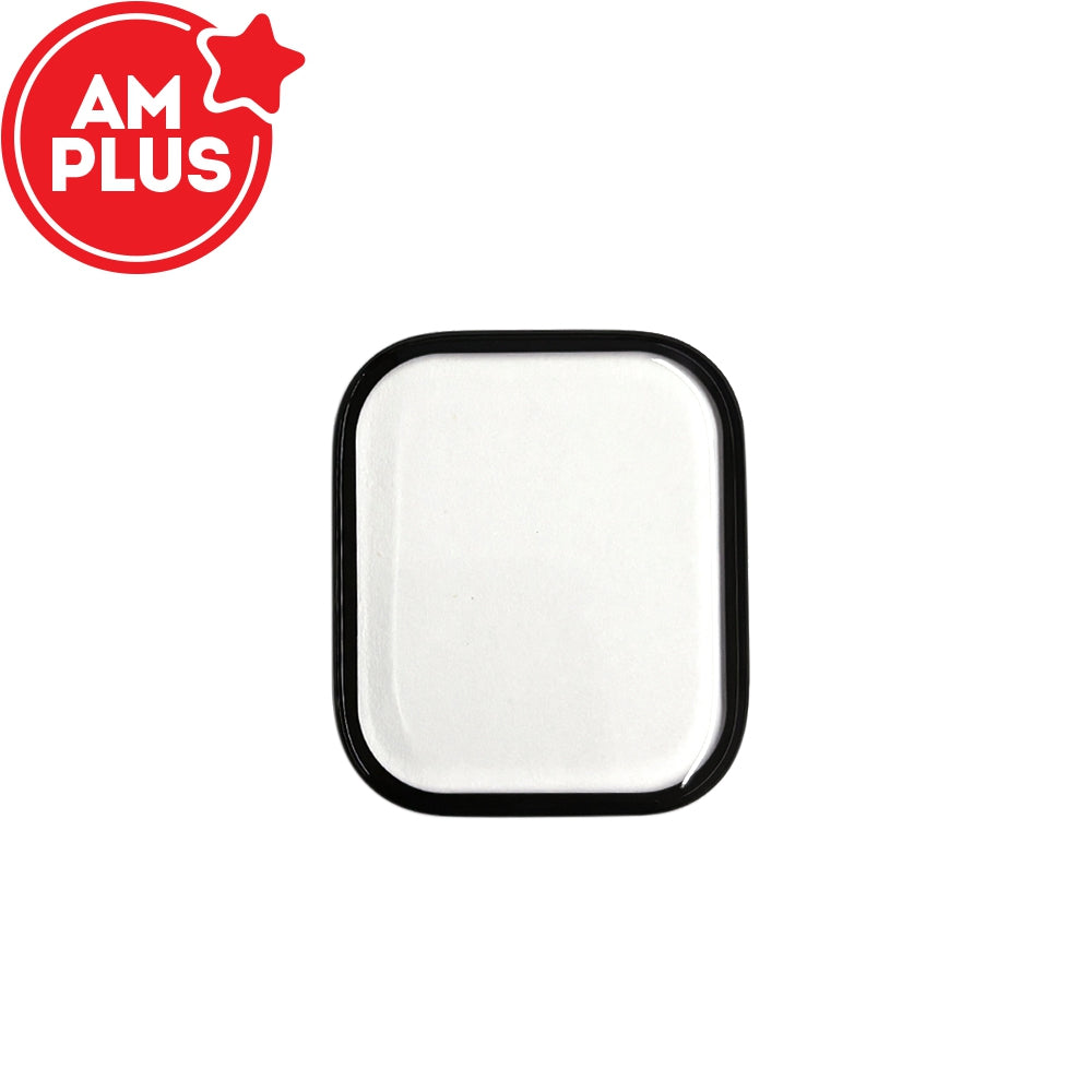 Front Cover Glass Compatible For Watch Series 10
