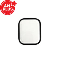 Thumbnail for Front Cover Glass Compatible For Watch Series 10