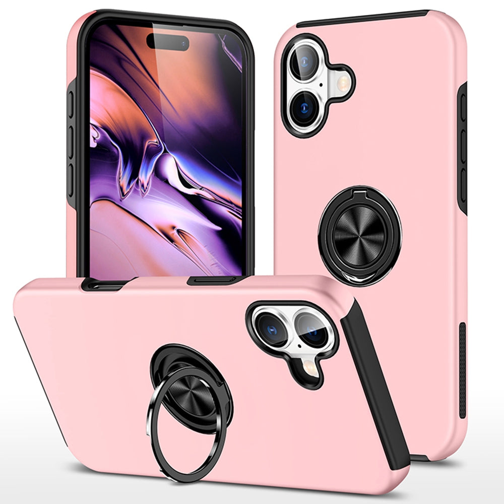 iphone-16-shockproof-magsafe-case-cover-black-166696 Black