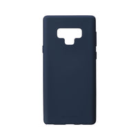 Thumbnail for Samsung Galaxy Note 9 Protective Case Cover - Black