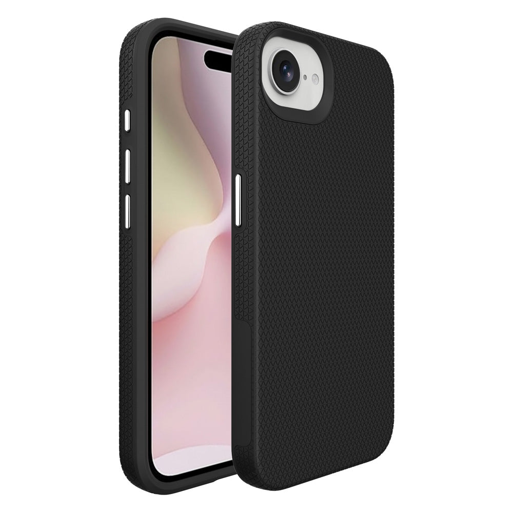 iphone-16-heavy-duty-armor-magsafe-case-cover-black-171394 Black