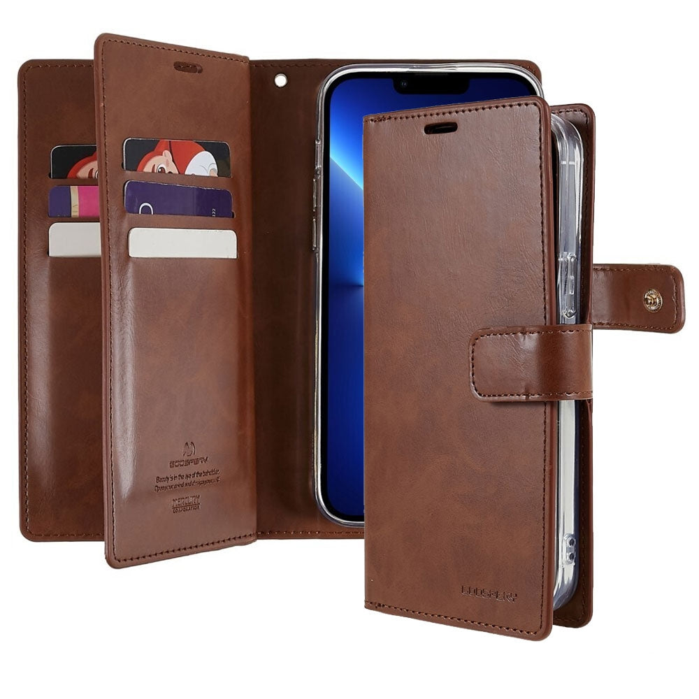 iphone-17-pro-leather-wallet-flip-case-cover-red-172758