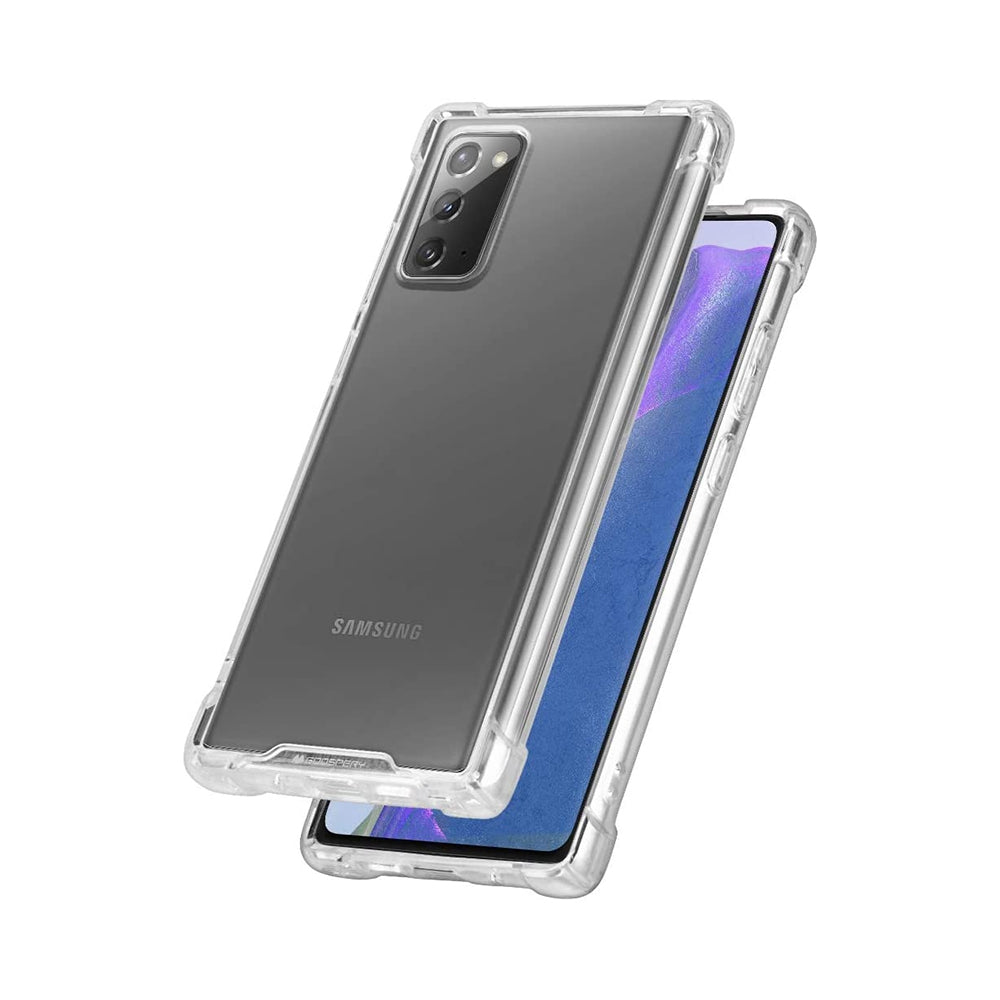 Samsung Galaxy Note 20 Protective Case Cover