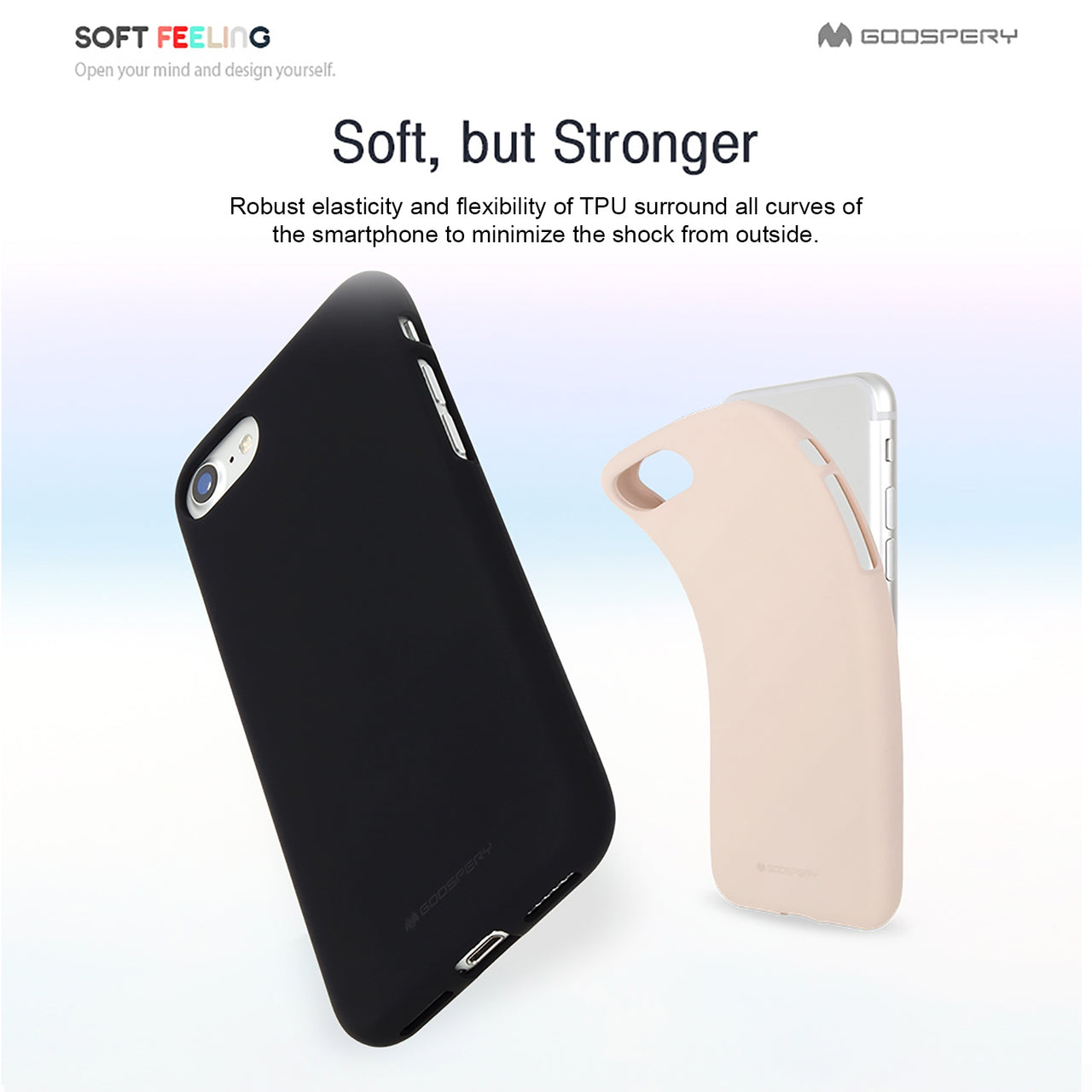 iphone-7-plus-protective-case-cover-black-21487 Black