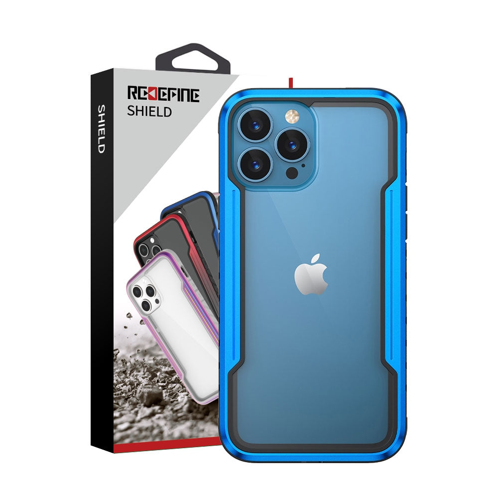 iphone-15-pro-max-heavy-duty-armor-case-cover-black-24048 Black