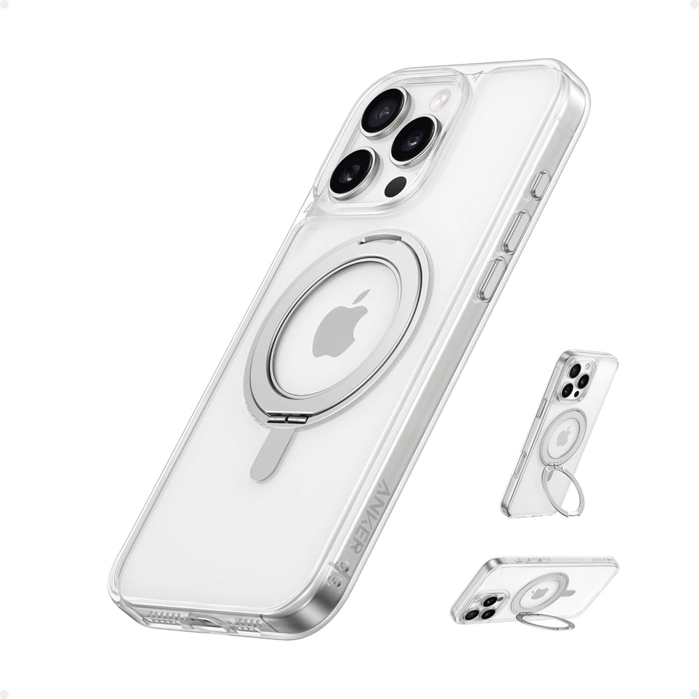 iphone-15-clear-shockproof-magsafe-case-cover-clear-172563 Transparent
