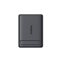 Thumbnail for PicoGo AM31 Qi2 Ultra-Mini Magnetic Power Bank with Kickstand 5000mAh 20W