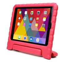 Thumbnail for Kids Heavy Duty Case Cover for iPad Mini 1 / Mini 2 / Mini 3 - Black