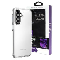 Thumbnail for Samsung Galaxy A17 Shockproof Case Cover
