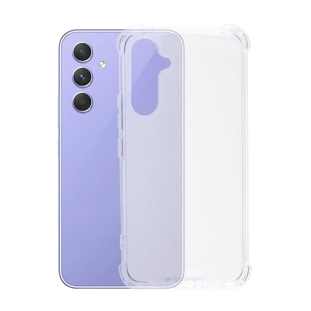 Samsung Galaxy A54 Protective Case Cover