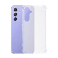 Thumbnail for Samsung Galaxy A54 Protective Case Cover