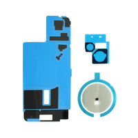 Thumbnail for Back Cover Heat Shield for iPhone 15 Plus