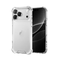 Thumbnail for iPhone 17 Pro Max Protective Case Cover