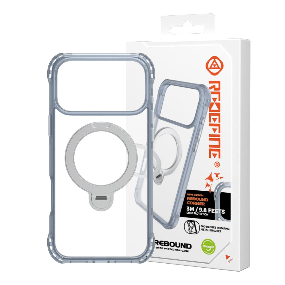 iphone-17-air-protective-magsafe-case-cover-blue-5087
