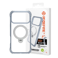 Thumbnail for iphone-17-air-protective-magsafe-case-cover-blue-5087