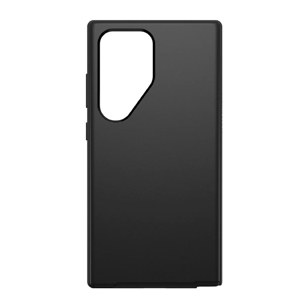 samsung-galaxy-s24-ultra-shockproof-case-cover-black-166450 Black